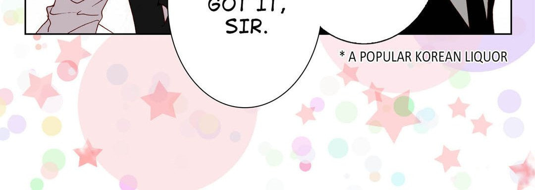 Totally Captivated Chapter 81 page 140 - 