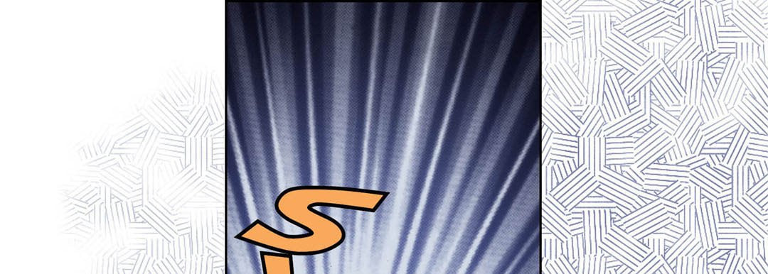 Totally Captivated Chapter 81 page 141 - 