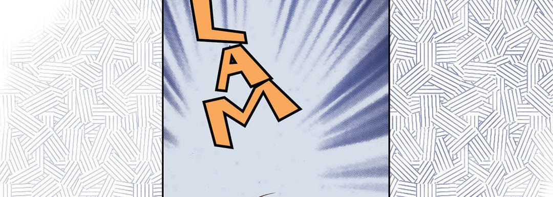 Totally Captivated Chapter 81 page 142 - 