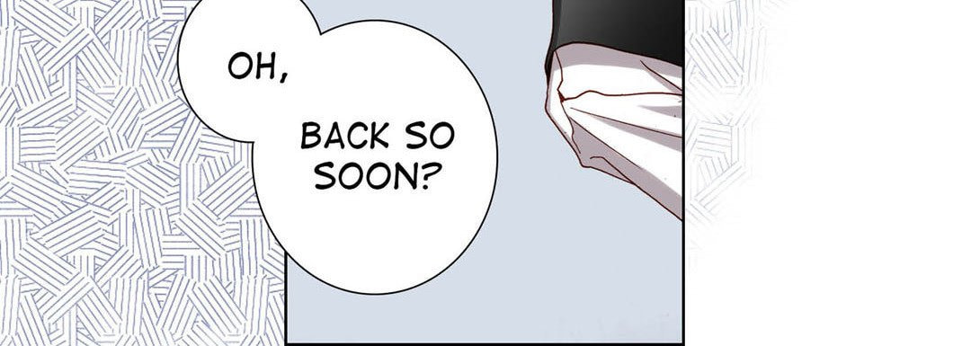 Totally Captivated Chapter 81 page 144 - 