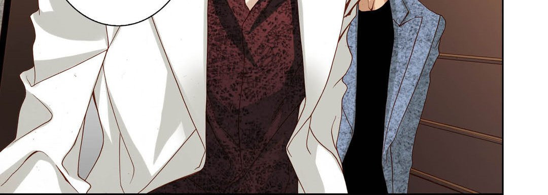 Totally Captivated Chapter 81 page 148 - 