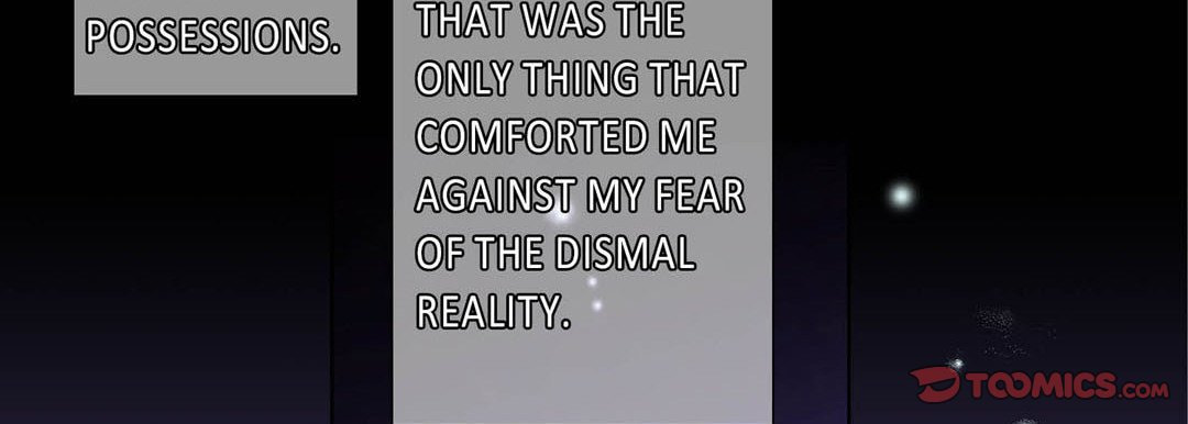 Totally Captivated Chapter 81 page 18 - 