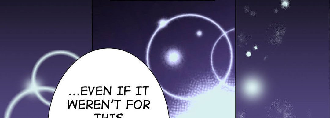 Totally Captivated Chapter 81 page 19 - 