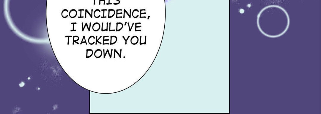 Totally Captivated Chapter 81 page 20 - 