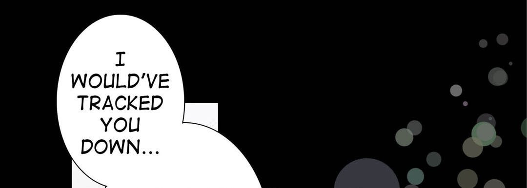 Totally Captivated Chapter 81 page 21 - 