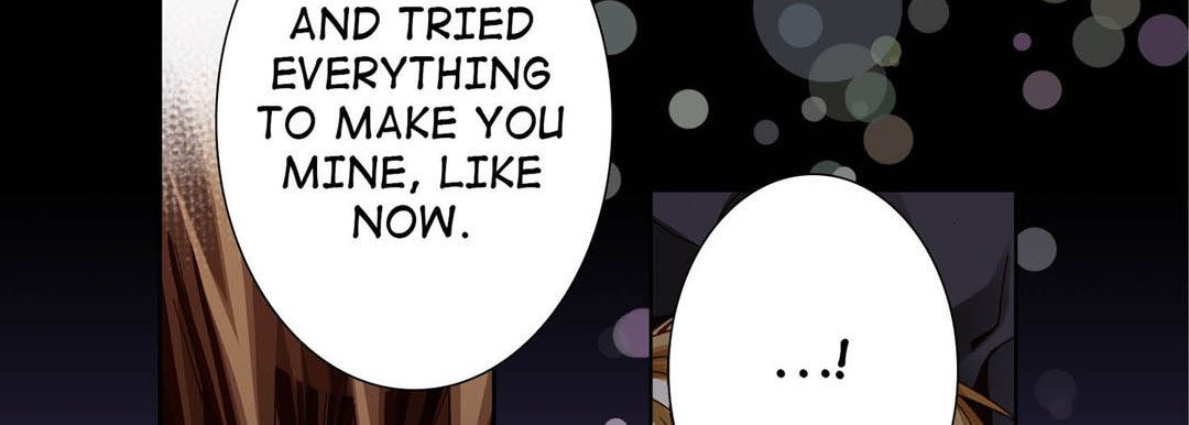 Totally Captivated Chapter 81 page 22 - 