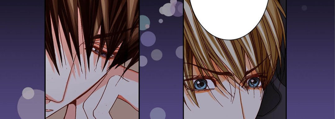 Totally Captivated Chapter 81 page 23 - 