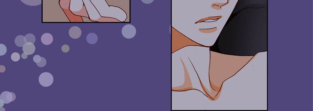 Totally Captivated Chapter 81 page 24 - 