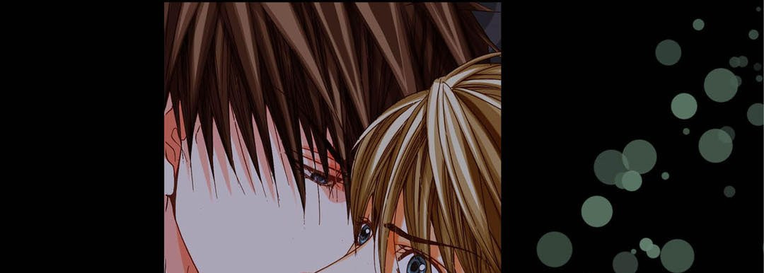 Totally Captivated Chapter 81 page 25 - 
