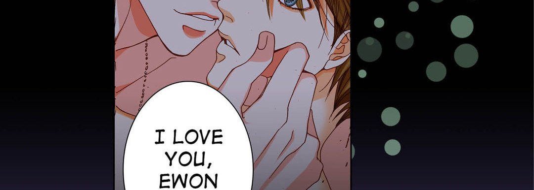 Totally Captivated Chapter 81 page 26 - 