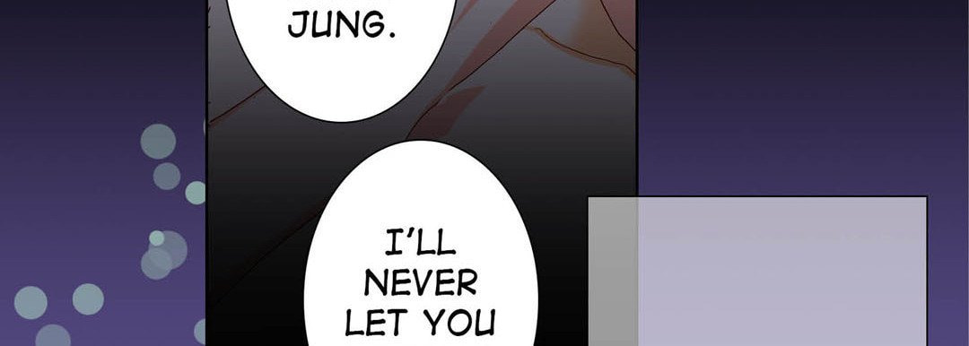 Totally Captivated Chapter 81 page 27 - 