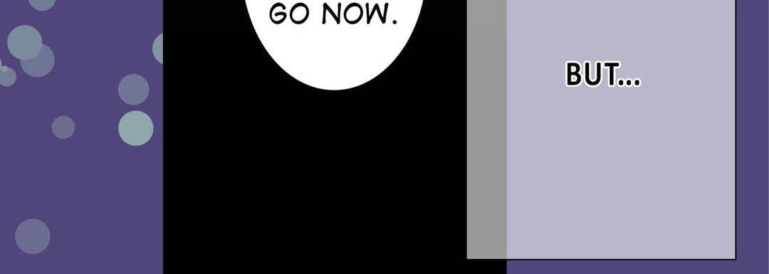 Totally Captivated Chapter 81 page 28 - 