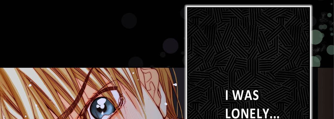Totally Captivated Chapter 81 page 29 - 