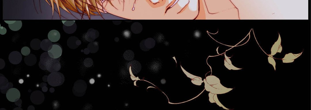 Totally Captivated Chapter 81 page 32 - 