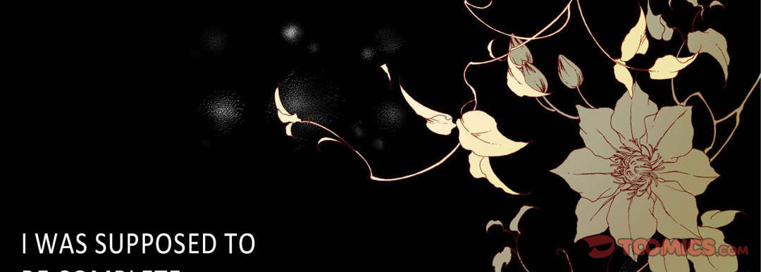 Totally Captivated Chapter 81 page 33 - 