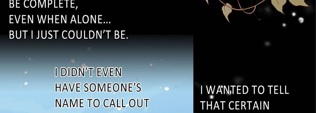 Totally Captivated Chapter 81 page 34 - 