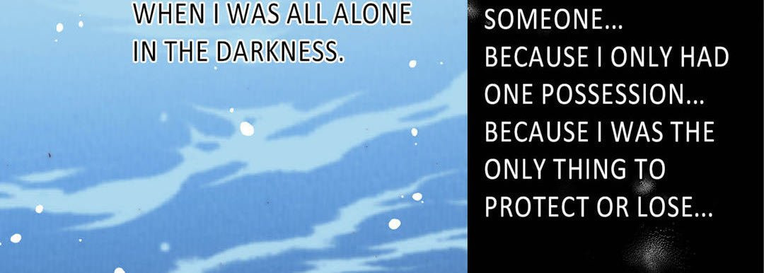 Totally Captivated Chapter 81 page 35 - 