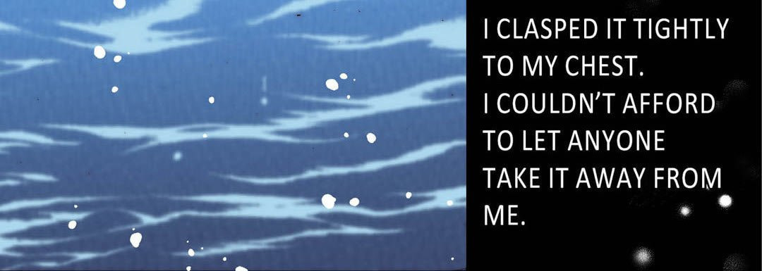Totally Captivated Chapter 81 page 36 - 