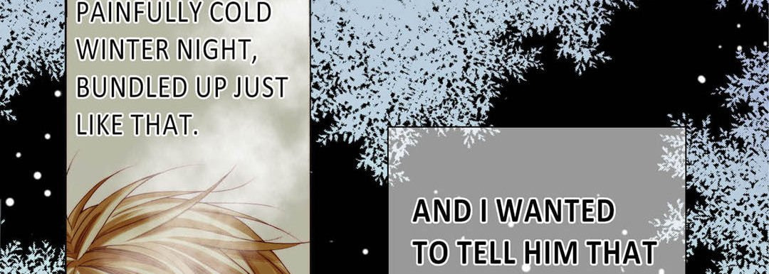 Totally Captivated Chapter 81 page 38 - 