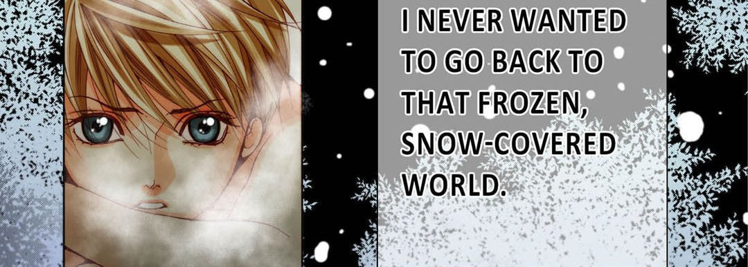 Totally Captivated Chapter 81 page 39 - 