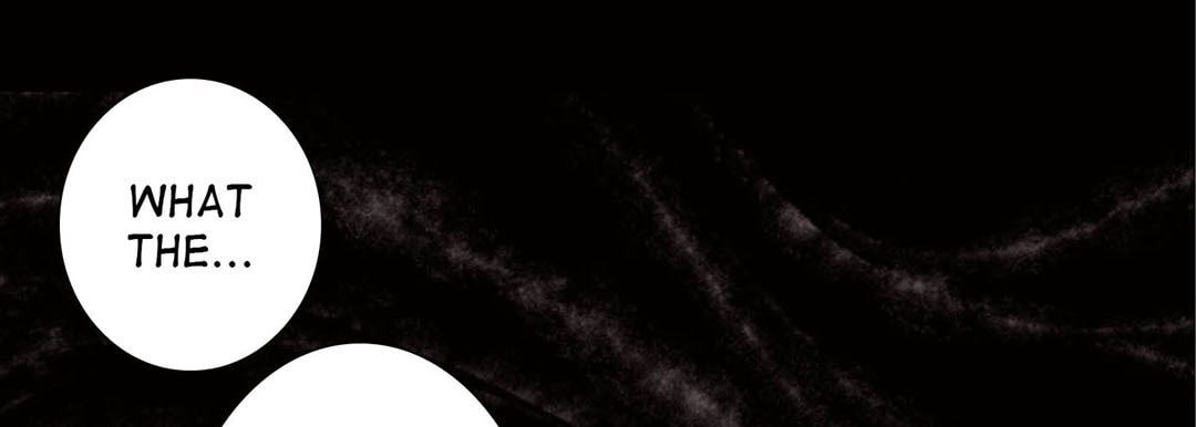 Totally Captivated Chapter 81 page 41 - 