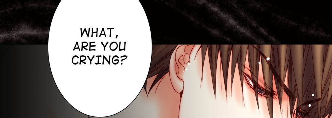 Totally Captivated Chapter 81 page 42 - 