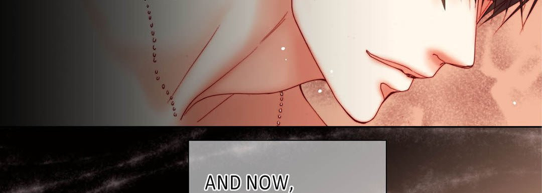 Totally Captivated Chapter 81 page 43 - 