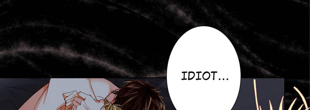 Totally Captivated Chapter 81 page 45 - 
