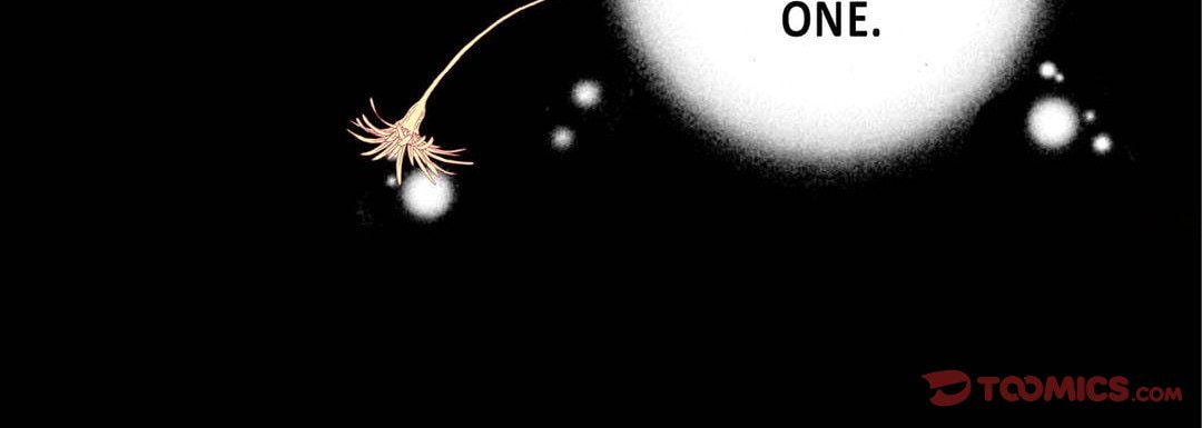 Totally Captivated Chapter 81 page 48 - 