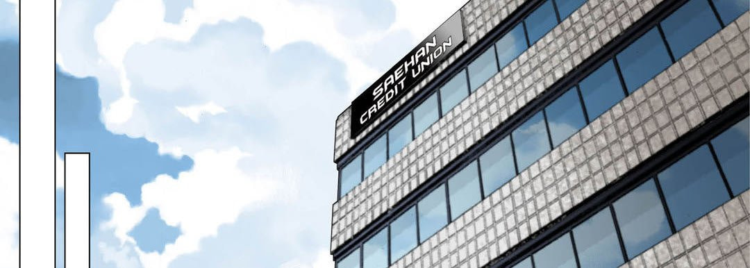 Totally Captivated Chapter 81 page 50 - 