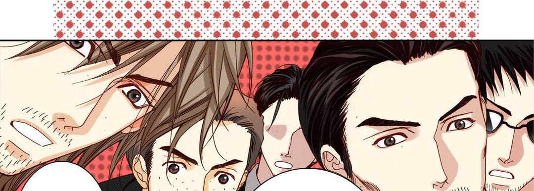 Totally Captivated Chapter 81 page 54 - 
