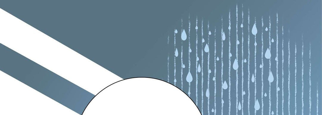 Totally Captivated Chapter 81 page 57 - 