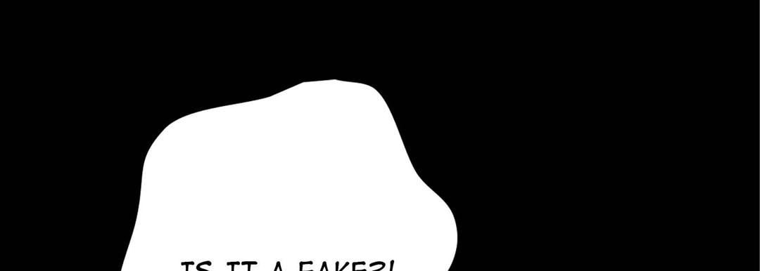 Totally Captivated Chapter 81 page 61 - 