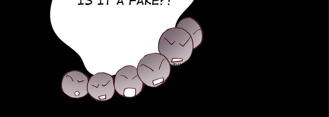 Totally Captivated Chapter 81 page 62 - 