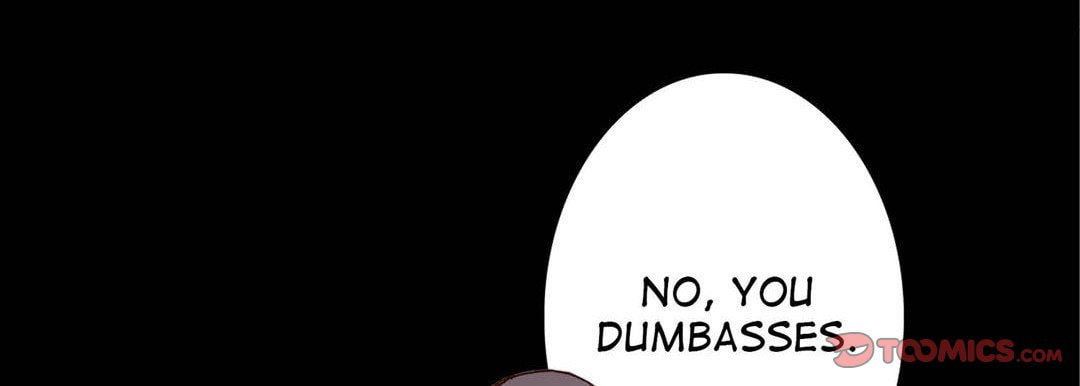 Totally Captivated Chapter 81 page 63 - 