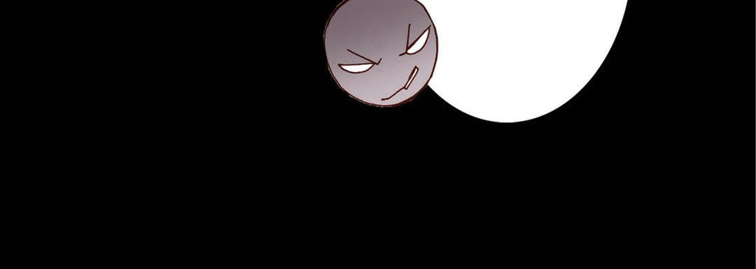 Totally Captivated Chapter 81 page 64 - 