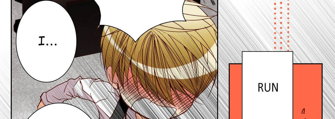 Totally Captivated Chapter 81 page 67 - 