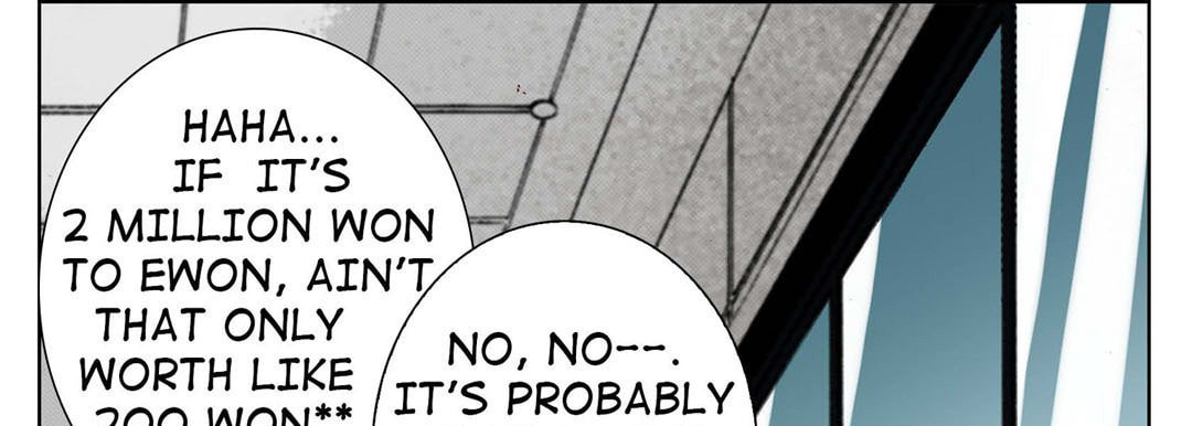 Totally Captivated Chapter 81 page 69 - 