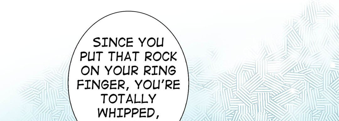 Totally Captivated Chapter 81 page 73 - 