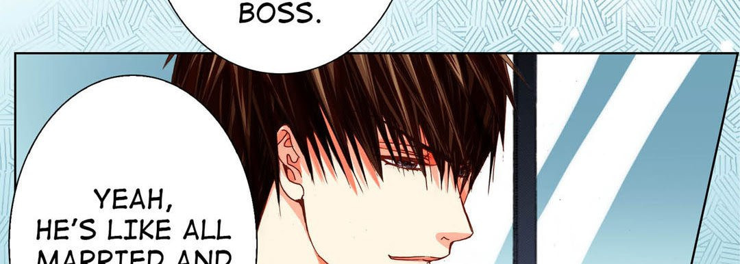Totally Captivated Chapter 81 page 74 - 