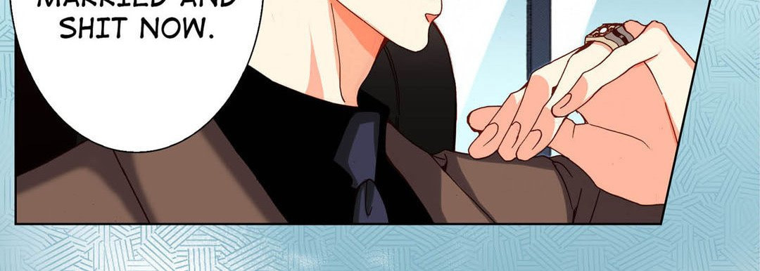 Totally Captivated Chapter 81 page 75 - 