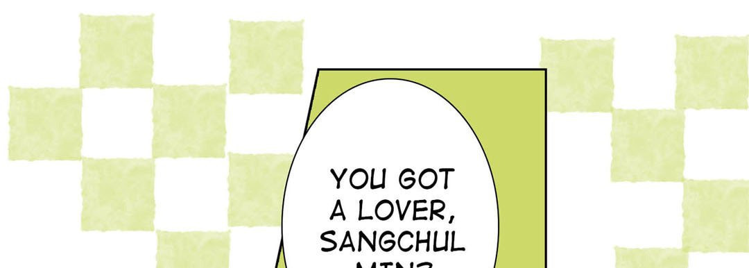 Totally Captivated Chapter 81 page 77 - 
