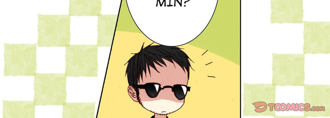 Totally Captivated Chapter 81 page 78 - 