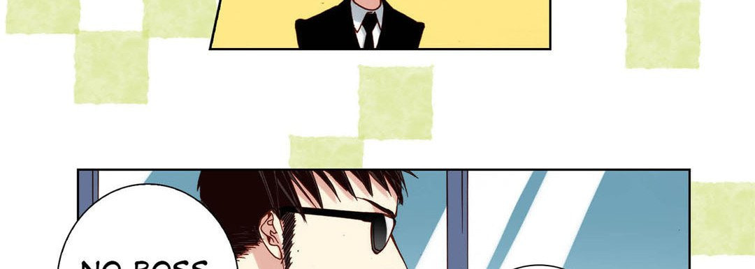 Totally Captivated Chapter 81 page 79 - 