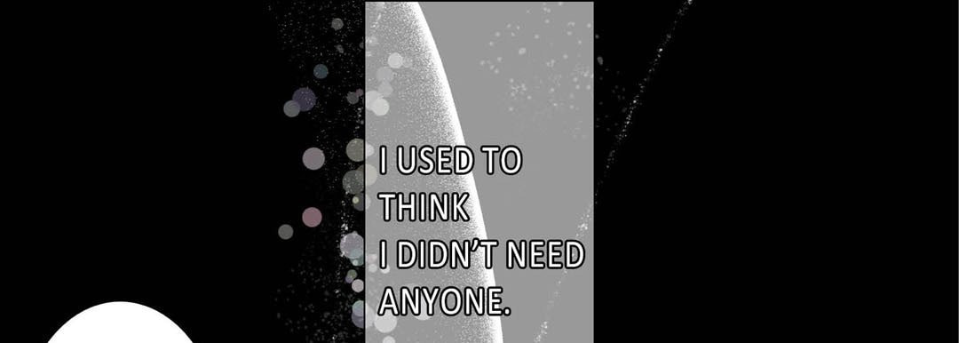 Totally Captivated Chapter 81 page 9 - 