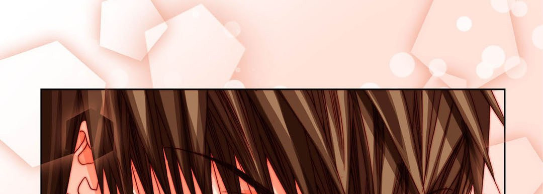Totally Captivated Chapter 81 page 81 - 
