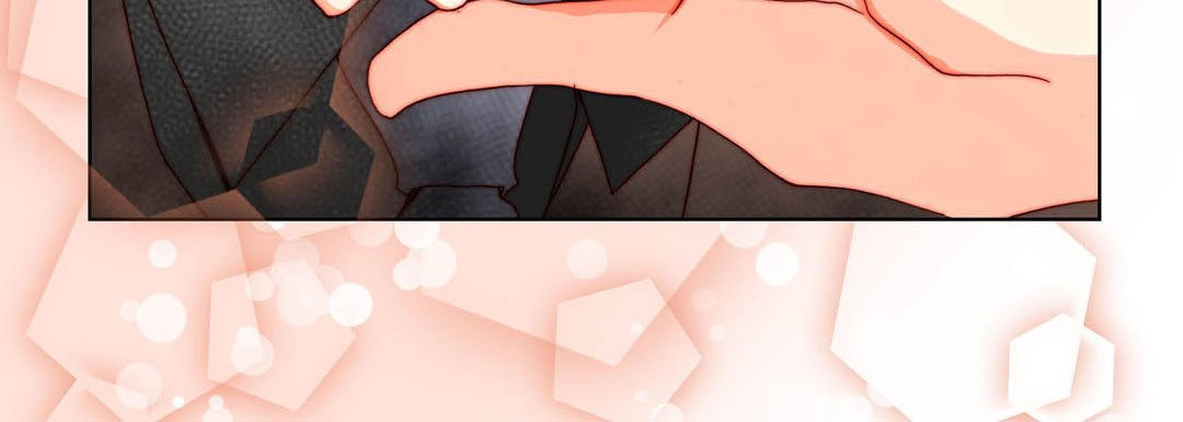 Totally Captivated Chapter 81 page 84 - 