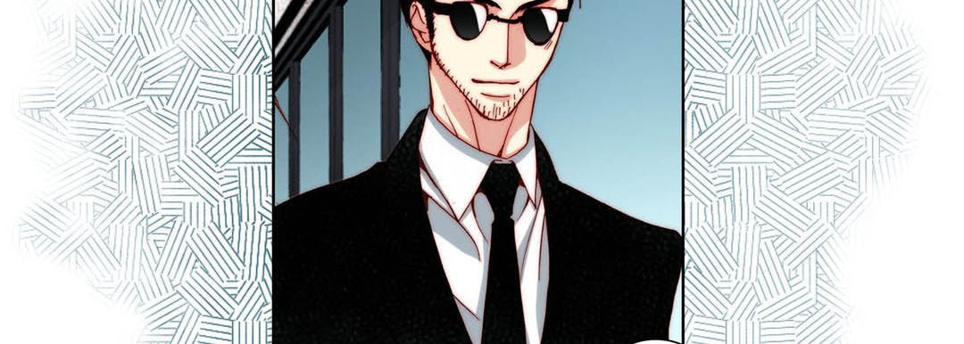 Totally Captivated Chapter 81 page 86 - 