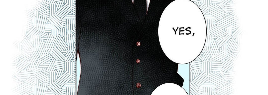 Totally Captivated Chapter 81 page 87 - 