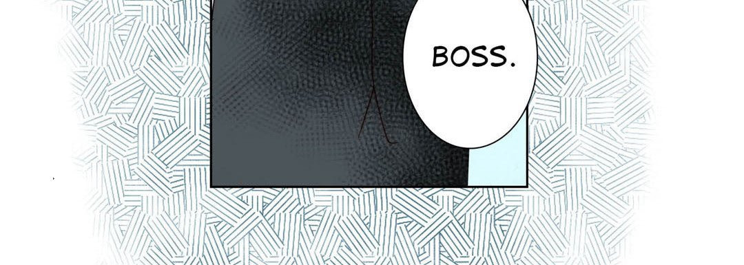 Totally Captivated Chapter 81 page 88 - 